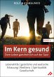 Im Kern gesund (Band 2) - Bild 1