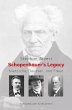Schopenhauer's Legacy - Bild 1