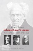 Schopenhauer's Legacy