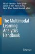 The Multimodal Learning Analytics... - Bild 1