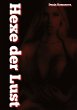 Hexe der Lust - Bild 1
