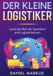 Der kleine Logistiker - Bild 1