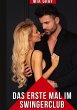 Das erste Mal im Swingerclub - Bild 1