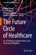 The Future Circle of Healthcare - Bild 1
