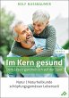 Im Kern gesund (Band 3) - Bild 1