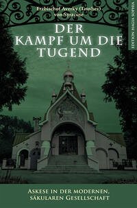 Der Kampf um die Tugend - Taushev, Averky