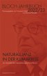 Bloch-Jahrbuch 2022/23 - Bild 1