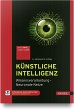 Künstliche Intelligenz - Bild 1