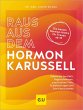 Raus aus dem Hormonkarussell - Bild 1