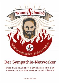 Der Sympathie-Networker