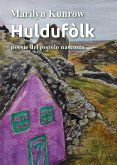 Huldufòlk poesie del popolo nascosto (eBook, ePUB)