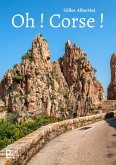 Oh ! Corse ! (eBook, ePUB)