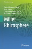 Millet Rhizosphere (eBook, PDF)