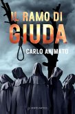 Il ramo di Giuda (eBook, ePUB)