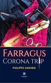 Farragus (eBook, ePUB)