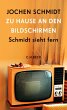 Zu Hause an den Bildschirmen (eBook,... - Bild 1
