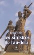 Les sinistrés de l'au-delà (eBook,... - Bild 1
