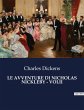LE AVVENTURE DI NICHOLAS NICKLEBY -... - Bild 1