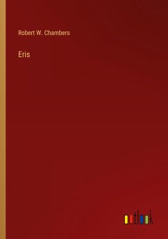 Eris - Chambers, Robert W.