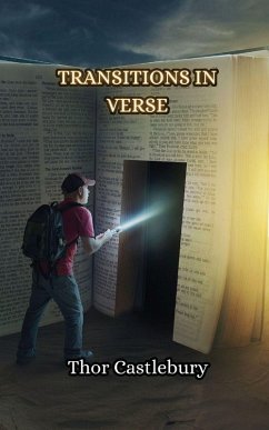 Cover Transitions in Verse