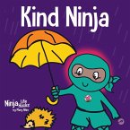 Kind Ninja