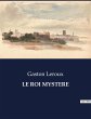 LE ROI MYSTERE - Bild 1