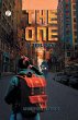 THE ONE A Trilogy Book 1 - Bild 1