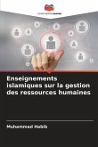 Enseignements islamiques sur la gestion des ressources humaines