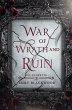 War of Wrath and Ruin - Bild 1