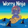 Worry Ninja - Bild 1