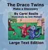 The Draco Twins Make a Discovery - Bild 1