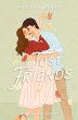 Just Friends - Bild 1