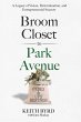 Broom Closet to Park Avenue - Bild 1