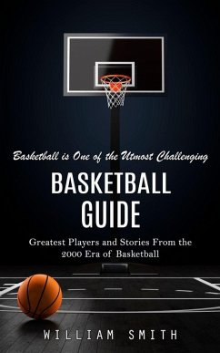 Basketball Guide - Smith, William Basketball Guide - Smith, William
