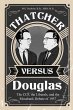 Thatcher versus Douglas - Bild 1