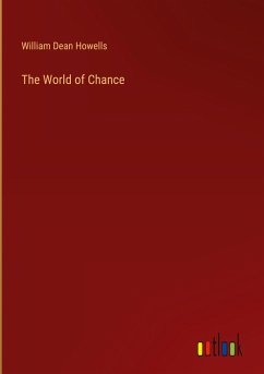 The World of Chance