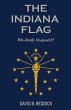 The Indiana Flag - Bild 1