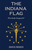 The Indiana Flag
