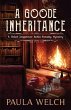 A Goode Inheritance - Bild 1