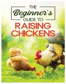 Raising Chickens for Beginners