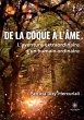 De la coque à l'âme - Bild 1