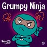 Grumpy Ninja - Bild 1