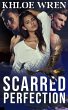 Scarred Perfection - Bild 1