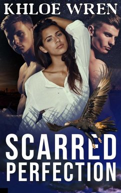 Scarred Perfection - Wren, Khloe