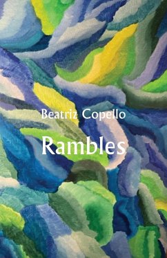 Rambles - Copello, Beatriz