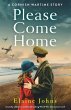 Please Come Home - Bild 1