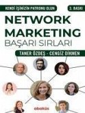 Network Marketing Basari Sirlari