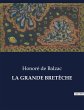 LA GRANDE BRETÈCHE - Bild 1