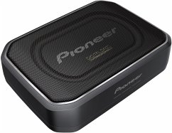 Cover Pioneer TS-WX140DA