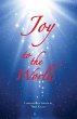 Joy to the World - Bild 1